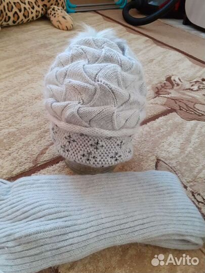 Новые комплекты