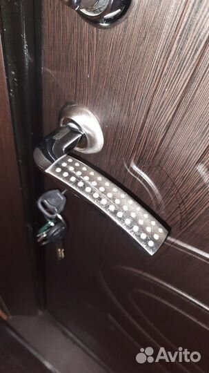 Вскрытие замков в Перми. Вскрытие авто. Ремонт