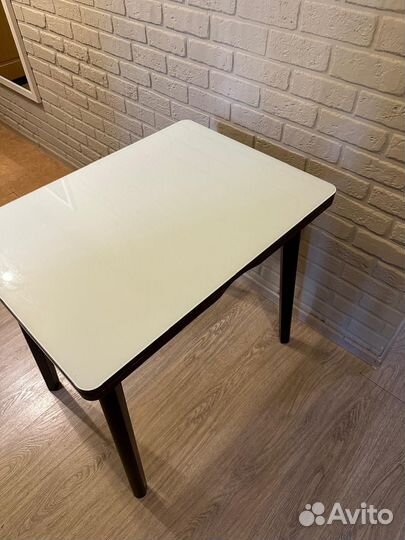 Кухонный стол раскладной