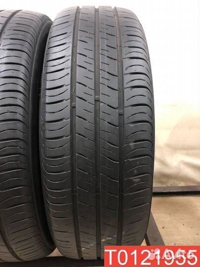 Kumho Solus SA01 KH32 205/65 R16 95H