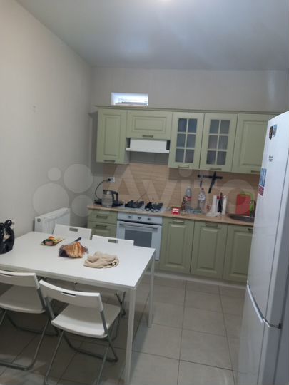 Гостиница, 490 м²