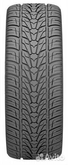 Nexen Roadian HP 285/60 R18