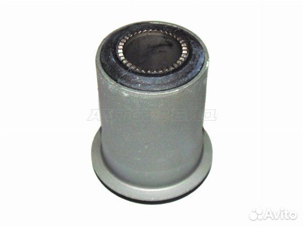 Сайлентблок