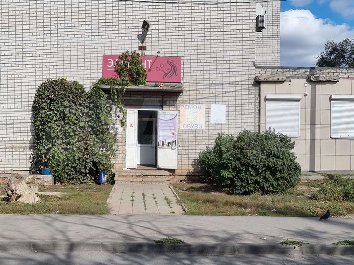 Свободного назначения, 130 м²