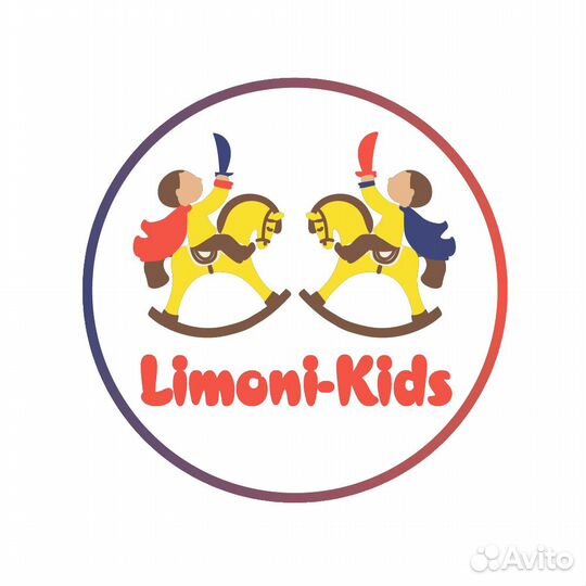 Контролер отк