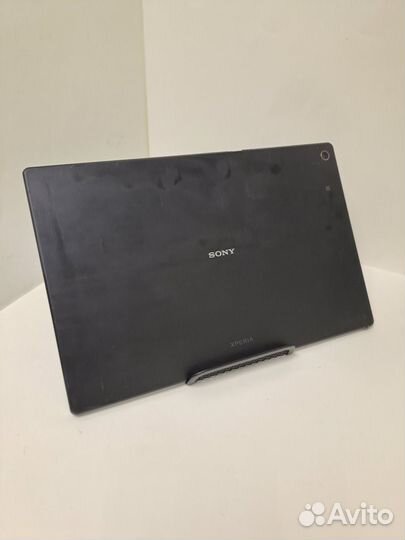 Планшет Sony Xperia Z2 Tablet