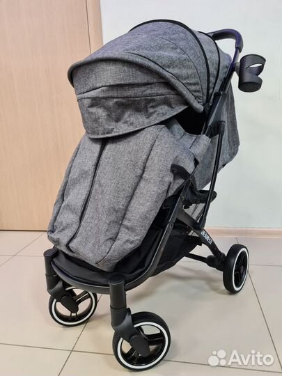 Диарест 818 плюс прогулка новая / dearest + новая