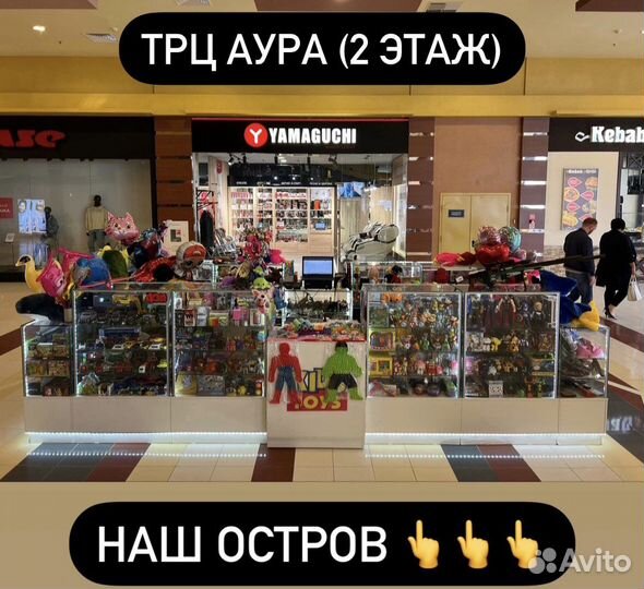 Аирподс Про + белый чехол