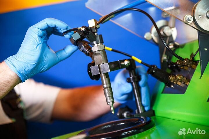 Форсунки 044511506865 mercedes-benz sprinter,viano