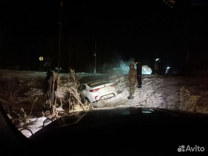 Автоспас,техпомощь,4х4,вытащить авто,выдернуть авт