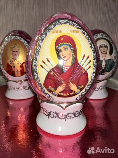 Кисловодский фарфор фарфоровые статуэтки