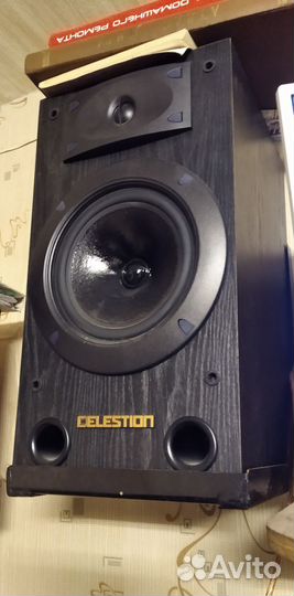 Японская аппаратура Technics в хорошем состоянии