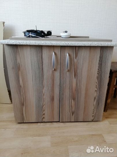 Распродажа мебели б/у
