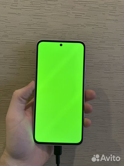 Samsung Galaxy A35 5G, 8/128 ГБ