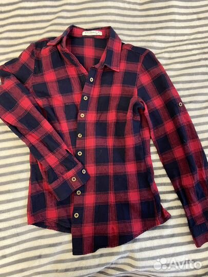 Вещи женские