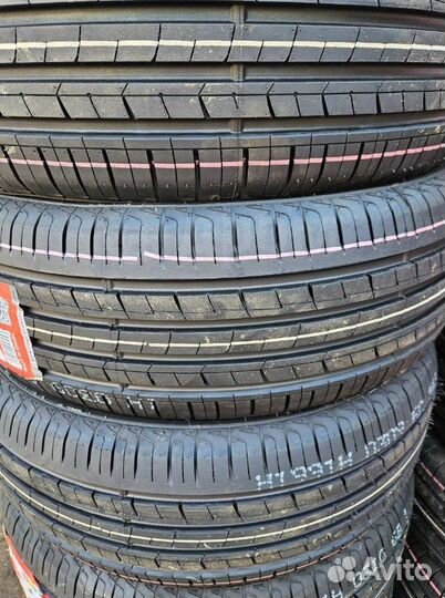 Powertrac Adamas H/P 205/55 R16