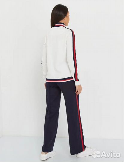 Спортивный костюм женский 46