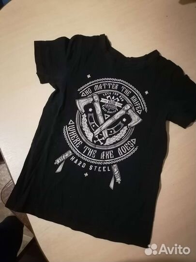 Вещи пакетом на мальчика 74-110 р-р