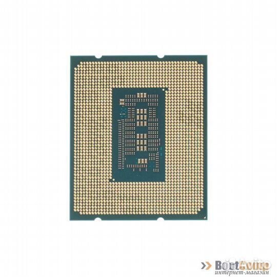 Процессор Intel Core i5-13400F Tray CM807150509300
