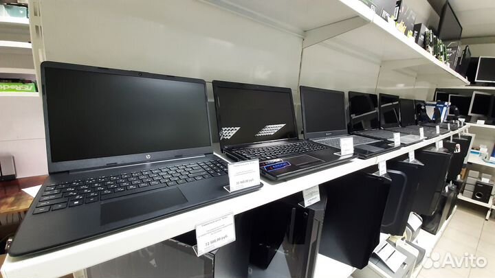 Монитор Samsung S22B300N 22 дюйма