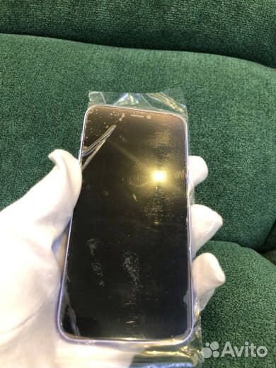 Муляж iPhone 12 мини