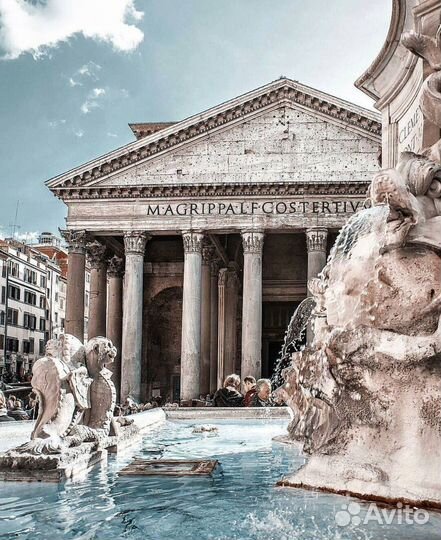 Билеты в театр Мюзикла