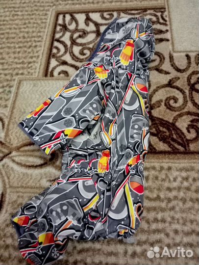 Одежда для маленьких собак