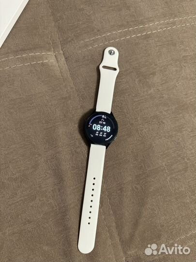 Samsung Galaxy Watch4 44mm