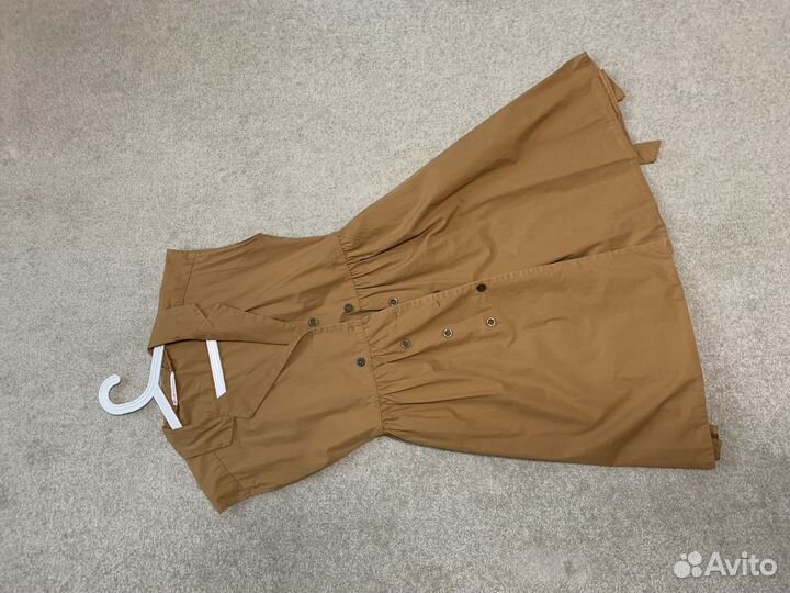 Вещи пакетом для женщин 42/44 размер