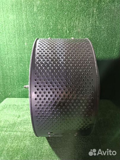 Крестовина стиральной машины с барабаном candy