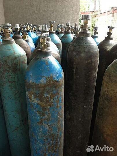 Прием металлолома самовывоз