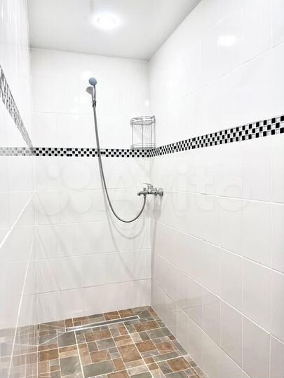 Готовый бизнес, 428.1 кв.м