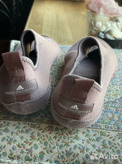 Adidas stella mccartney