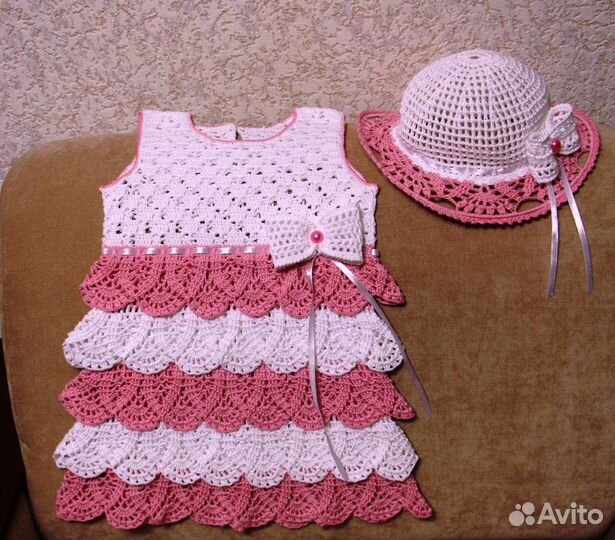 Изготовление вещей на заказ