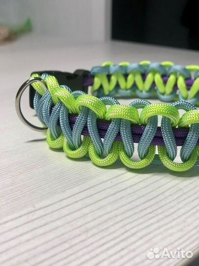 Ошейник для собак