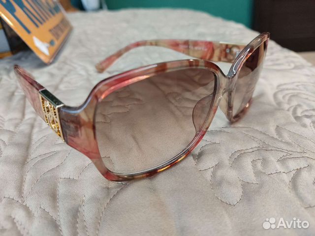 Очки женские Panama jack