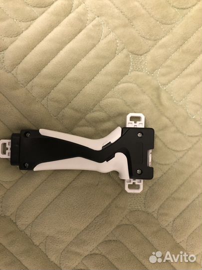 Infiniti надо калекционные