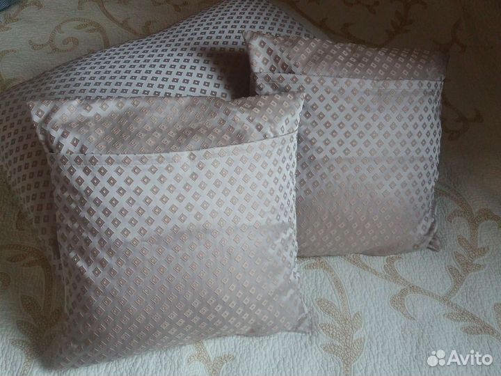 Декор для дома
