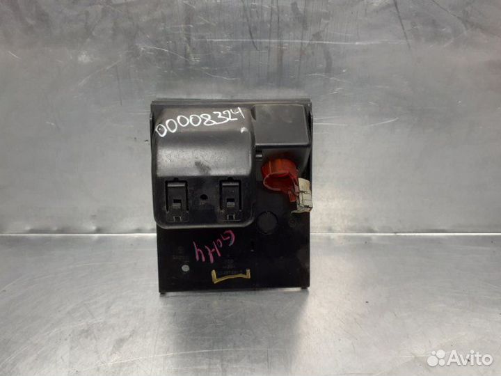 Пепельница передняя Volkswagen Golf Iv/Bora