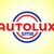 autoluxsmr.online