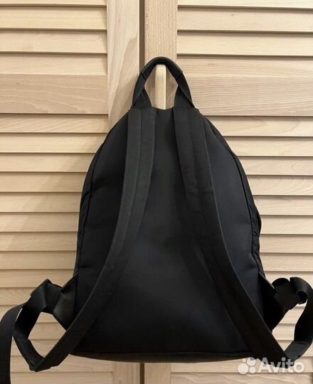 Рюкзак Palm Angels (wtaps carhartt neighborhood)