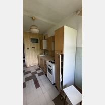 2-к. квартира, 45 м², 2/2 эт., Заветный