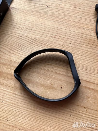 Xiaomi SMART band 7