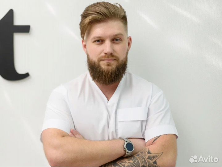 Ручная липосакция