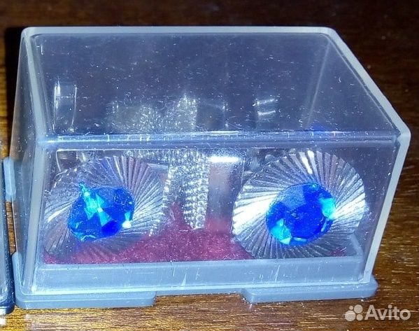 Запонки позолота и нет СССР. Ремни кожаные