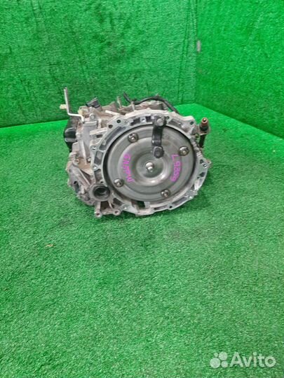 АКПП mazda atenza GH5FW 2012 L5-VE 2WD, 2 poddona