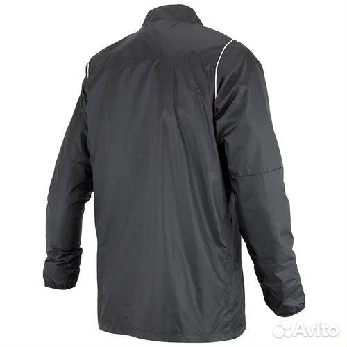 Ветровка nike оригинал