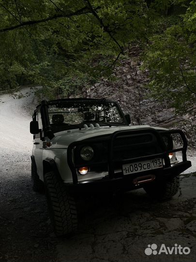 Джиппинг Сочи/Адлер/Солохаул Экскурсии