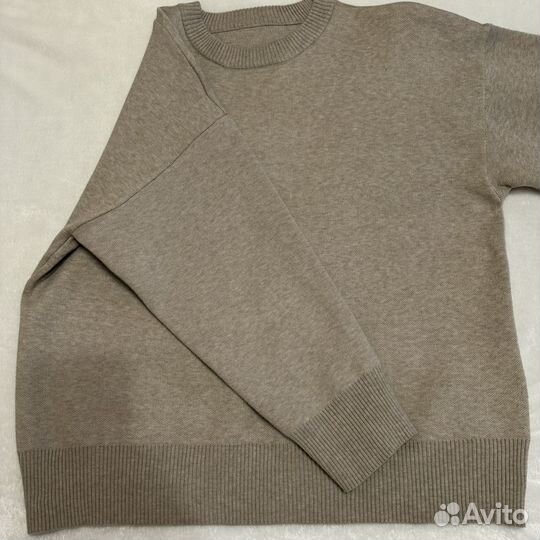 Джемпер женский