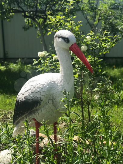 Дом 33,3 м² на участке 35 сот.